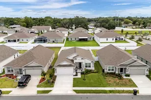 1201 Pintail Pl, Lakeland, FL 33813 - Photo 30