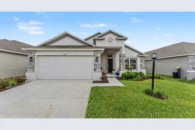 1201 Pintail Place, Lakeland, FL 33813 - Photo 2