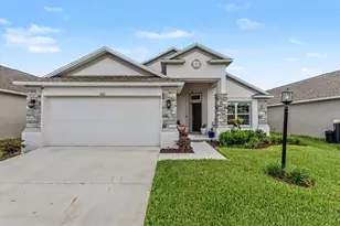 1201 Pintail Pl, Lakeland, FL 33813 - Photo 2