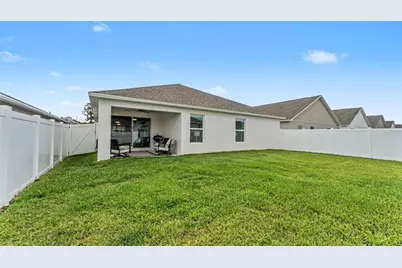 1201 Pintail Place, Lakeland, FL 33813 - Photo 28
