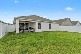 1201 Pintail Pl, Lakeland, FL 33813 - Photo 28