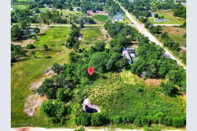 0 Fruitville Avenue, Lake Wales, FL 33859 - Photo 2