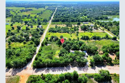 0 Fruitville Avenue, Lake Wales, FL 33859 - Photo 4