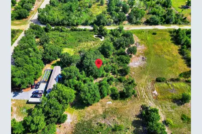 0 Fruitville Avenue, Lake Wales, FL 33859 - Photo 8