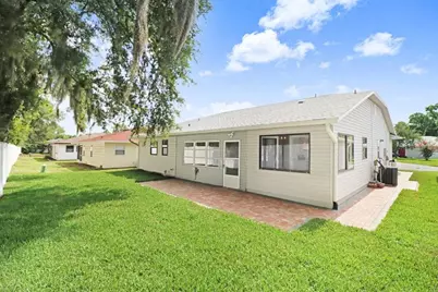 4949 Pleasant Hollow Trail #211, Lakeland, FL 33811 - Photo 24