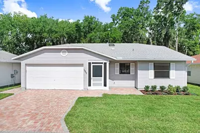 4949 Pleasant Hollow Trail #211, Lakeland, FL 33811 - Photo 1