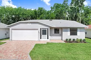 4949 Pleasant Hollow Trail, Lakeland, FL 33811 - Photo 1