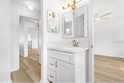 4949 Pleasant Hollow Trail #211, Lakeland, FL 33811 - Photo 6
