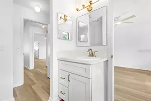 4949 Pleasant Hollow Trail, Lakeland, FL 33811 - Photo 6