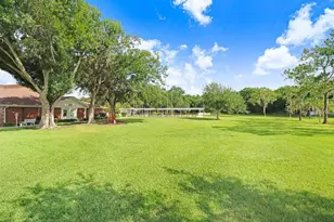 4949 Pleasant Hollow Trail, Lakeland, FL 33811 - Photo 34