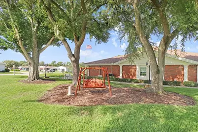 4949 Pleasant Hollow Trail #211, Lakeland, FL 33811 - Photo 44