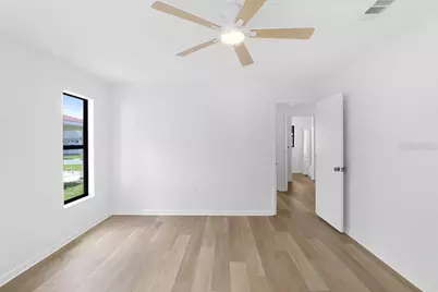 4949 Pleasant Hollow Trail #211, Lakeland, FL 33811 - Photo 18