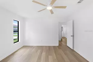 4949 Pleasant Hollow Trail, Lakeland, FL 33811 - Photo 18