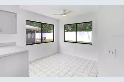 4949 Pleasant Hollow Trail #211, Lakeland, FL 33811 - Photo 14