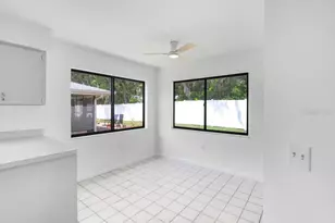4949 Pleasant Hollow Trail, Lakeland, FL 33811 - Photo 14