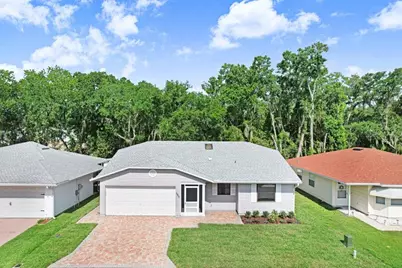 4949 Pleasant Hollow Trail #211, Lakeland, FL 33811 - Photo 46