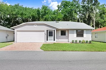 4949 Pleasant Hollow Trail #211, Lakeland, FL 33811 - Photo 48
