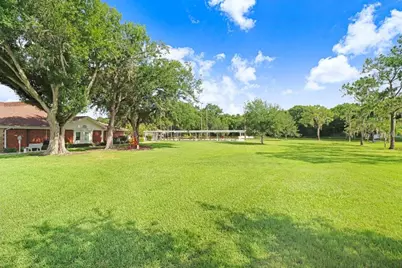 4949 Pleasant Hollow Trail #211, Lakeland, FL 33811 - Photo 32