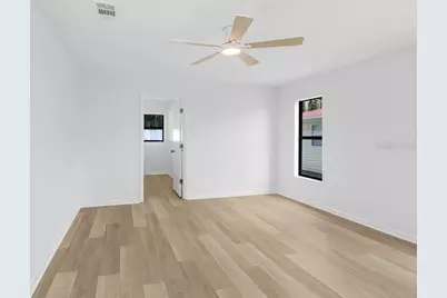 4949 Pleasant Hollow Trail #211, Lakeland, FL 33811 - Photo 16