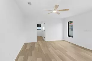 4949 Pleasant Hollow Trail, Lakeland, FL 33811 - Photo 16