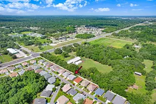4949 Pleasant Hollow Trail, Lakeland, FL 33811 - Photo 46