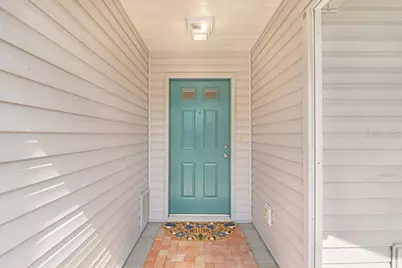 4949 Pleasant Hollow Trail #211, Lakeland, FL 33811 - Photo 8