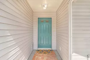 4949 Pleasant Hollow Trail, Lakeland, FL 33811 - Photo 8