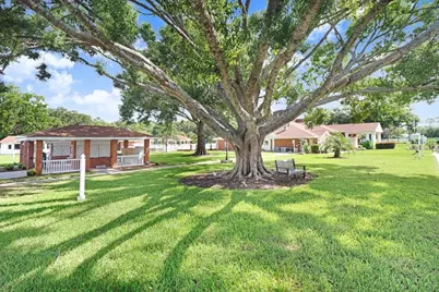4949 Pleasant Hollow Trail #211, Lakeland, FL 33811 - Photo 30