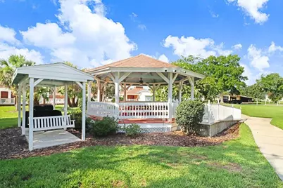 4949 Pleasant Hollow Trail #211, Lakeland, FL 33811 - Photo 36