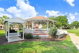 4949 Pleasant Hollow Trail, Lakeland, FL 33811 - Photo 36