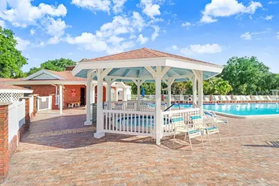 4949 Pleasant Hollow Trail #211, Lakeland, FL 33811 - Photo 40