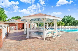 4949 Pleasant Hollow Trail, Lakeland, FL 33811 - Photo 40