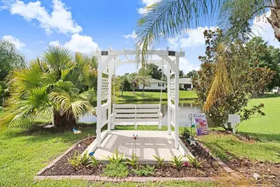4949 Pleasant Hollow Trail #211, Lakeland, FL 33811 - Photo 30