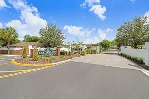 4949 Pleasant Hollow Trail, Lakeland, FL 33811 - Photo 28
