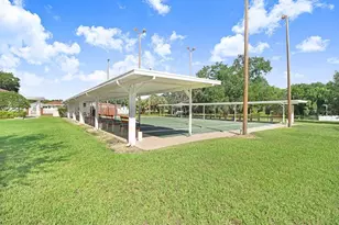 4949 Pleasant Hollow Trail, Lakeland, FL 33811 - Photo 42
