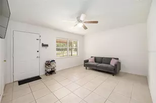 2420 NE 38th St, Ocala, FL 34479 - Photo 8