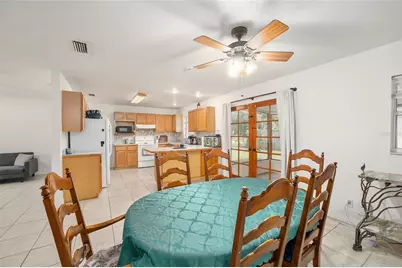 2420 NE 38th Street, Ocala, FL 34479 - Photo 16