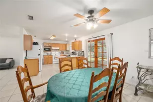 2420 NE 38th St, Ocala, FL 34479 - Photo 16