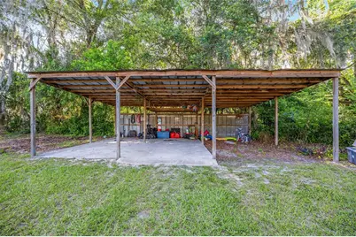 2420 NE 38th Street, Ocala, FL 34479 - Photo 46