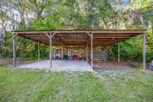 2420 NE 38th St, Ocala, FL 34479 - Photo 46