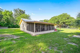 2420 NE 38th St, Ocala, FL 34479 - Photo 42