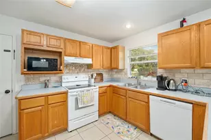 2420 NE 38th St, Ocala, FL 34479 - Photo 20