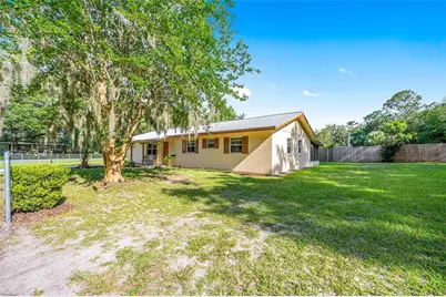 2420 NE 38th Street, Ocala, FL 34479 - Photo 44