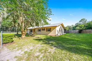 2420 NE 38th St, Ocala, FL 34479 - Photo 44