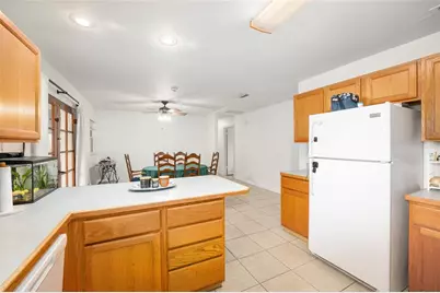 2420 NE 38th Street, Ocala, FL 34479 - Photo 22