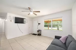 2420 NE 38th St, Ocala, FL 34479 - Photo 12