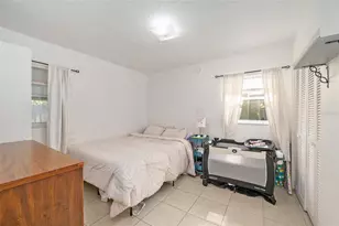 2420 NE 38th St, Ocala, FL 34479 - Photo 26