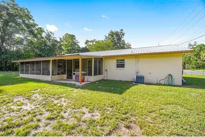 2420 NE 38th Street, Ocala, FL 34479 - Photo 40