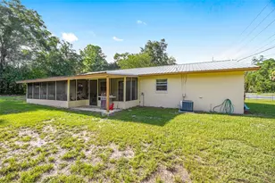 2420 NE 38th St, Ocala, FL 34479 - Photo 40