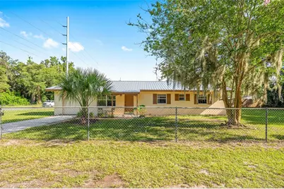 2420 NE 38th Street, Ocala, FL 34479 - Photo 6